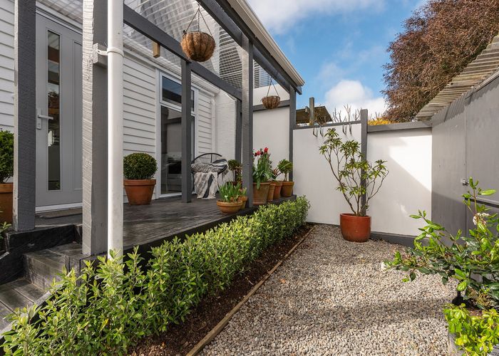  at 36A Ranelagh Street, Karori, Wellington