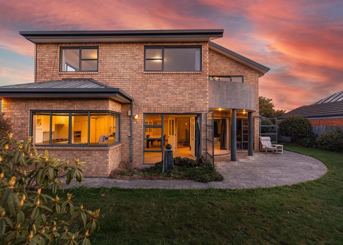  at 86 Muir Avenue, Halswell, Christchurch