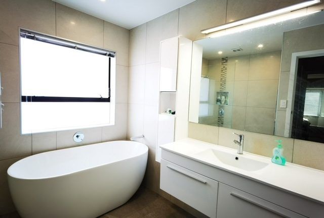  at 72 Highland Park Drive, Highland Park, Manukau City, Auckland