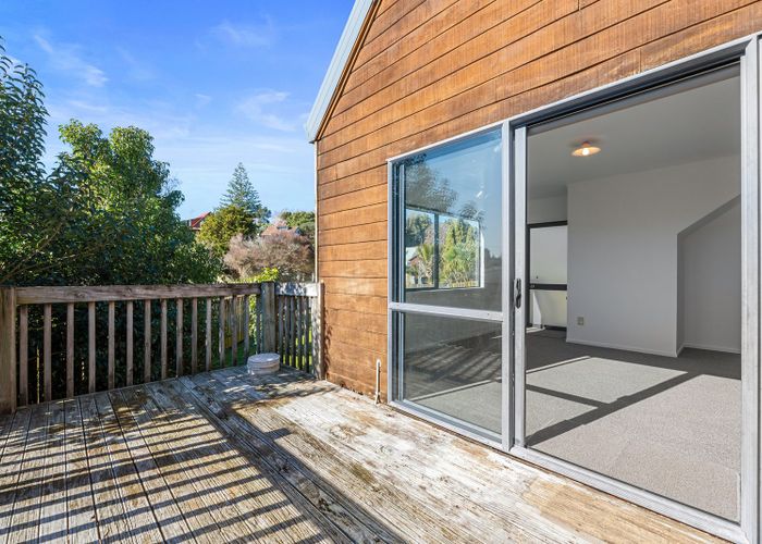  at 54 Awaiti Place, Hairini, Tauranga, Bay Of Plenty
