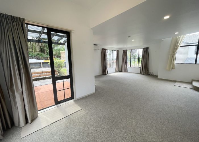  at 4 Youngs Lane, Remuera, Auckland