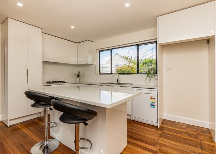  at 27 Mowbray Street, Watlington, Timaru