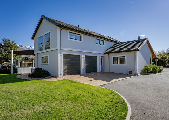  at 32 Pisa Moorings Road, Mount Pisa, Cromwell, Central Otago, Otago