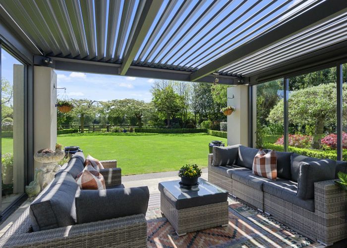  at 90 McDrurys Road, Halswell, Christchurch