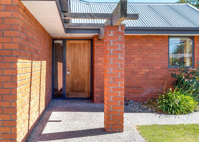  at 12 John Morel Place, Parklands, Christchurch City, Canterbury