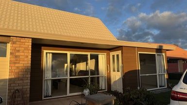  at 36/2 William Donald Drive, Solway, Masterton