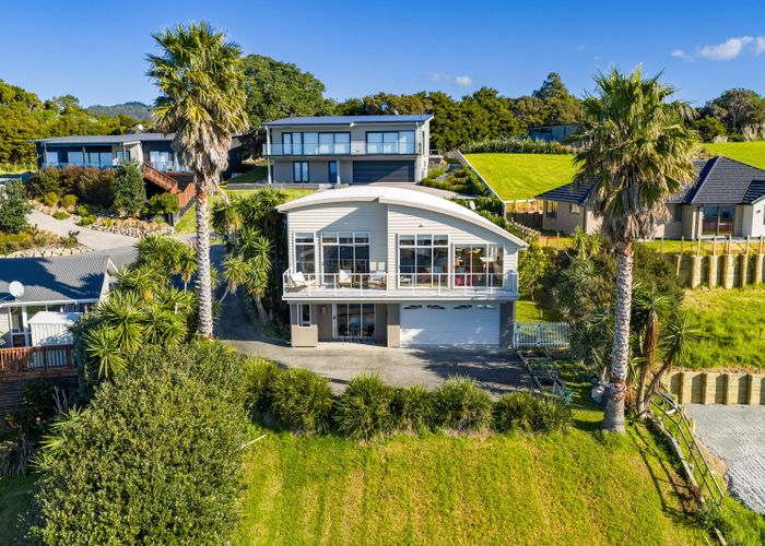  at 16 Island View Lane, Langs Beach, Whangarei, Northland