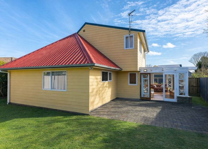 at 17B Orchard Place, Lynmore, Rotorua, Bay Of Plenty
