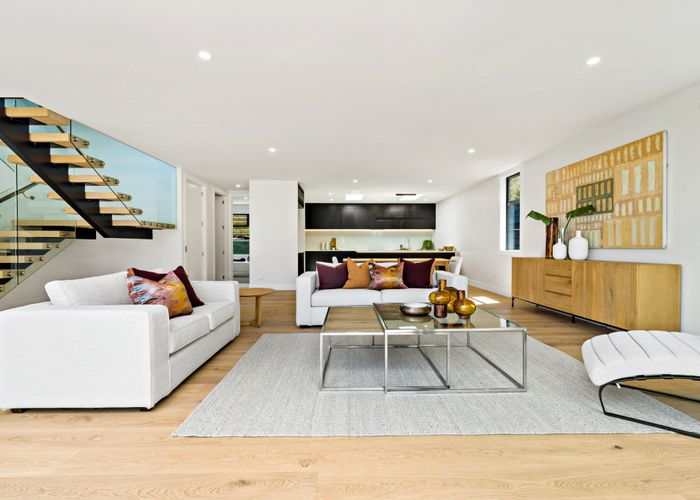  at 298B Riddell Road, Glendowie, Auckland City, Auckland