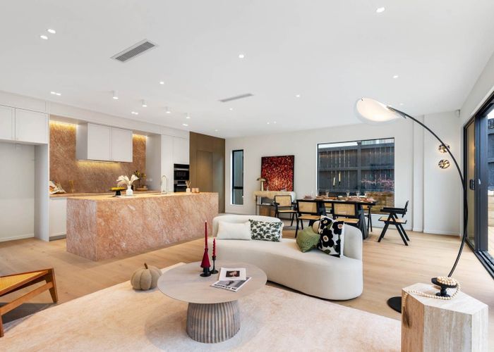  at 22 Pakirikiri Street, Long Bay, North Shore City, Auckland