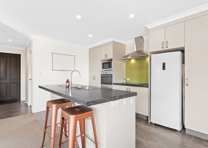  at 36 Woodhouse Road, Patumahoe, Pukekohe