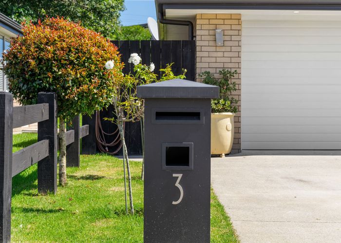  at 3 Darnika Way, Patumahoe, Pukekohe