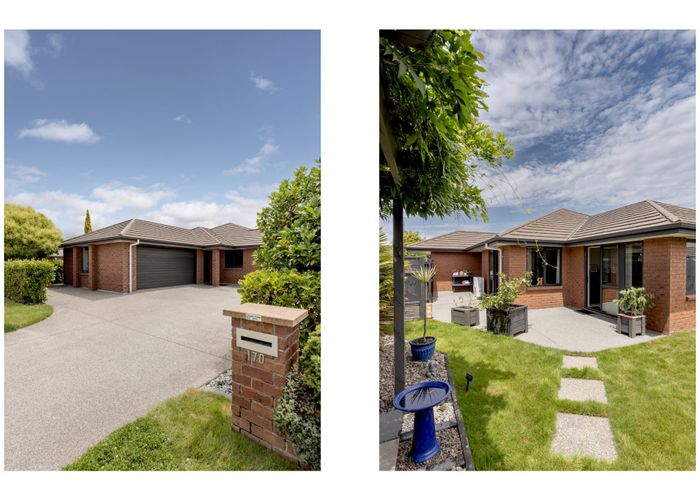  at 170 Doncaster Drive, Papamoa Beach, Papamoa