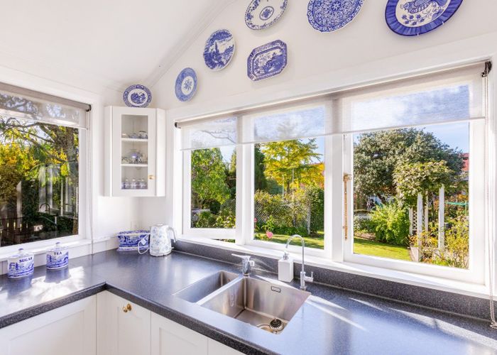  at 8 Fleming Road, Waipukurau, Waipukurau