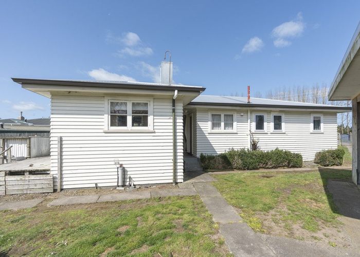  at 95 Henry Road, Taupiri, Taupiri
