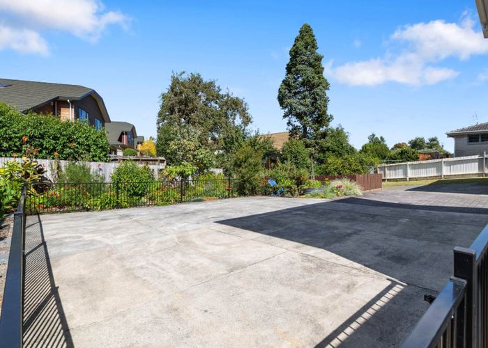  at 3/54 Wellington Street, Howick, Manukau City, Auckland