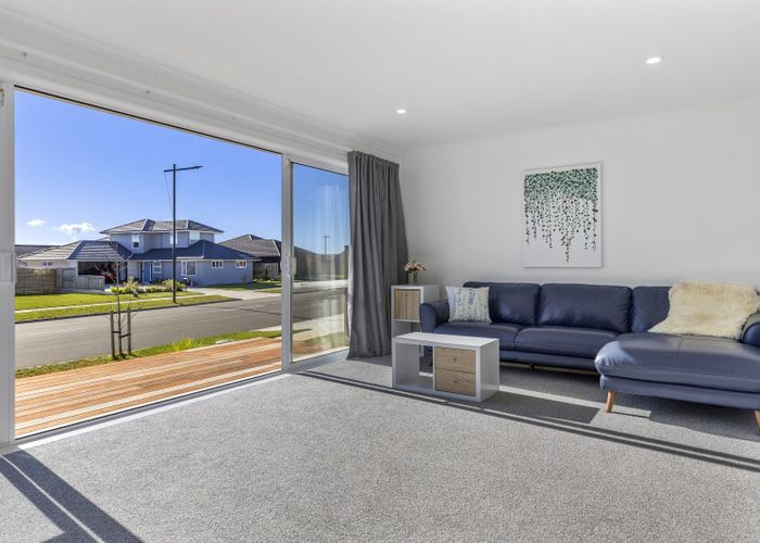  at 52 Maunganamu Drive, Wharewaka, Taupo, Waikato