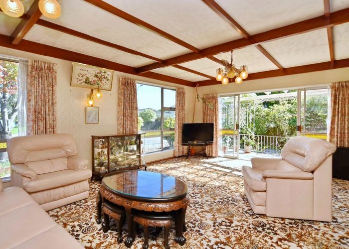  at 28 Northfield Road, Casebrook, Christchurch