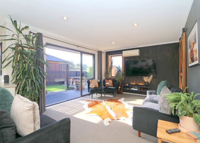  at 142 Brown Street, Kingswell, Invercargill