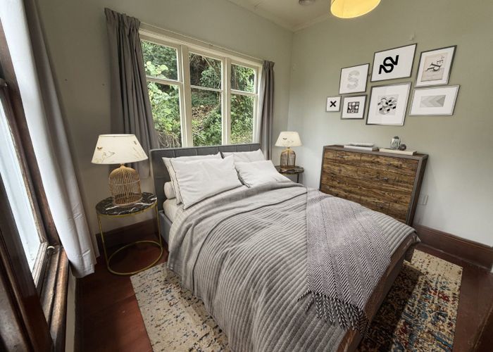  at 50 Norway Street, Aro Valley, Wellington, Wellington