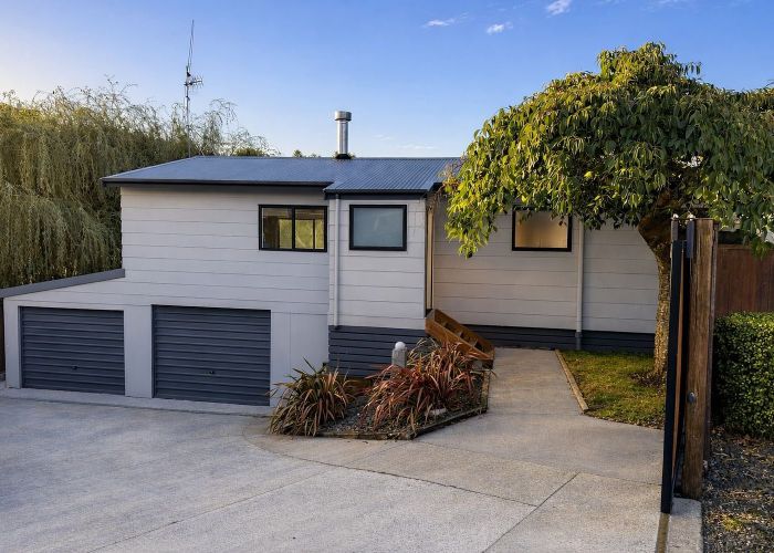  at 56 Harrisfield Drive, Hairini, Tauranga, Bay Of Plenty