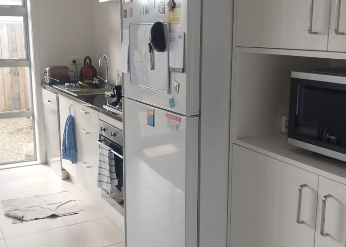  at 24 Portland Lane, Chartwell, Hamilton, Waikato