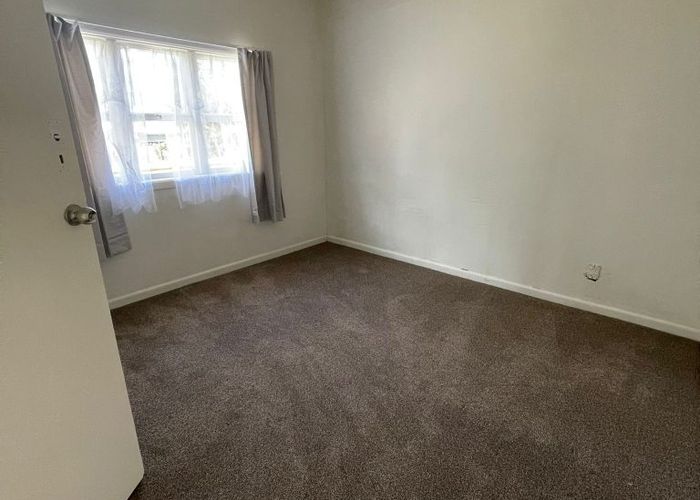  at 230 East Tamaki Road, Otara, Manukau City, Auckland