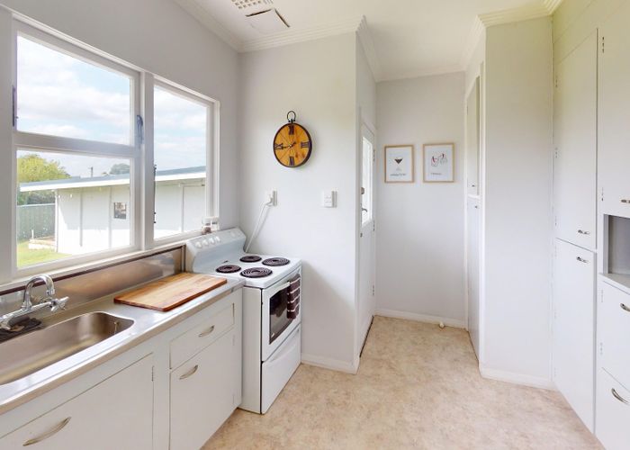  at 84 Smithfield Road, Tawhero, Whanganui, Manawatu / Whanganui