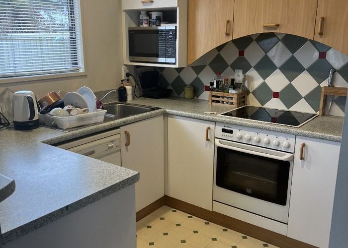  at 76C King Street, Sydenham, Christchurch City, Canterbury