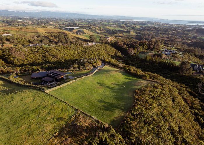  at 8 Pheasant Lane, Te Puna, Western Bay Of Plenty, Bay Of Plenty
