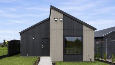  at 3 Kumukumu Way, Te Kauwhata, Te Kauwhata