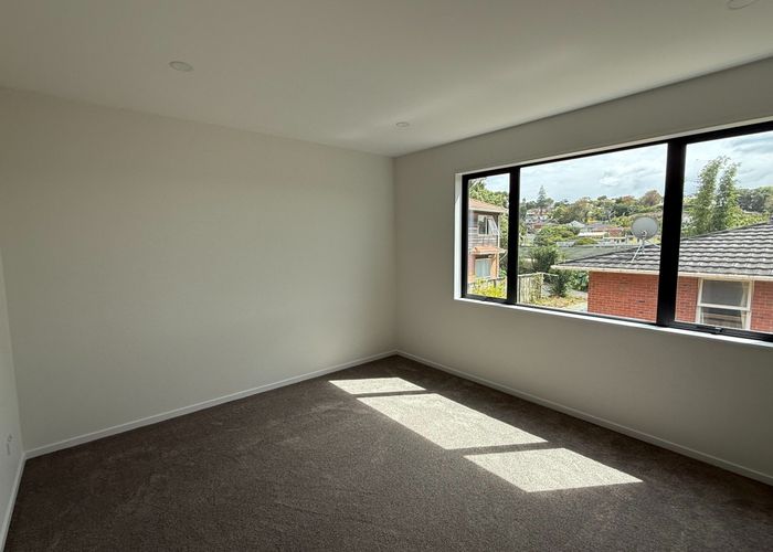  at 39/46 Abbotts Way, Remuera, Auckland City, Auckland