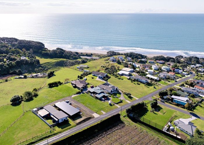  at 36 Paerata Ridge Road, Waiotahi, Opotiki, Bay Of Plenty