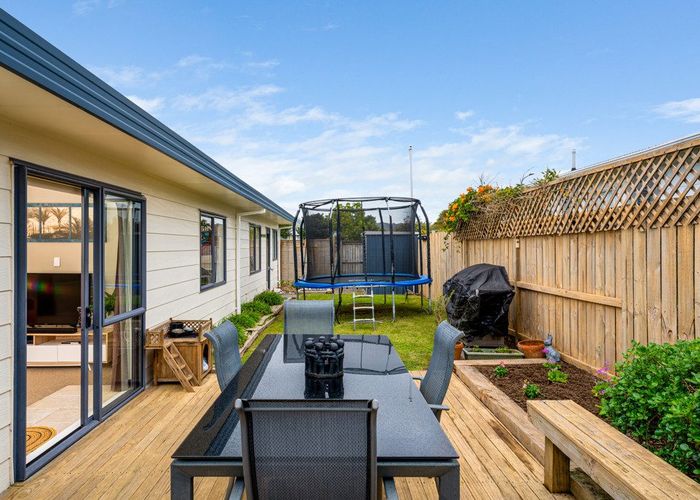  at 41 Doncaster Drive, Papamoa Beach, Tauranga, Bay Of Plenty