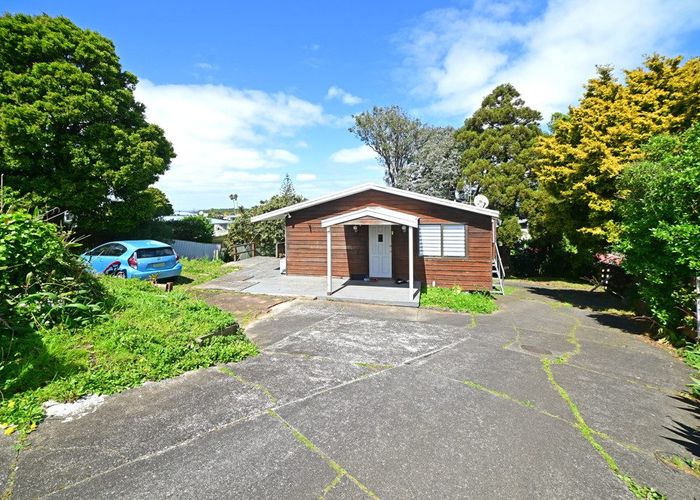  at 22b Cotswold Lane, Mount Wellington, Auckland City, Auckland