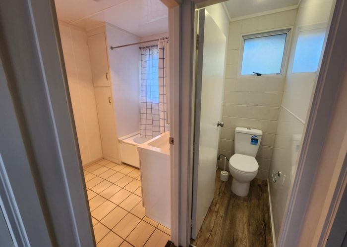  at 3/41 Willcott Street, Mount Albert, Auckland City, Auckland
