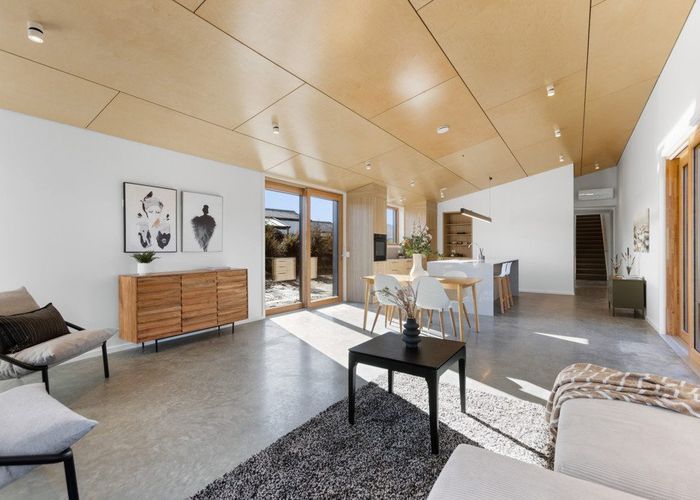  at 3 Bull Ridge, Wanaka, Wanaka, Otago