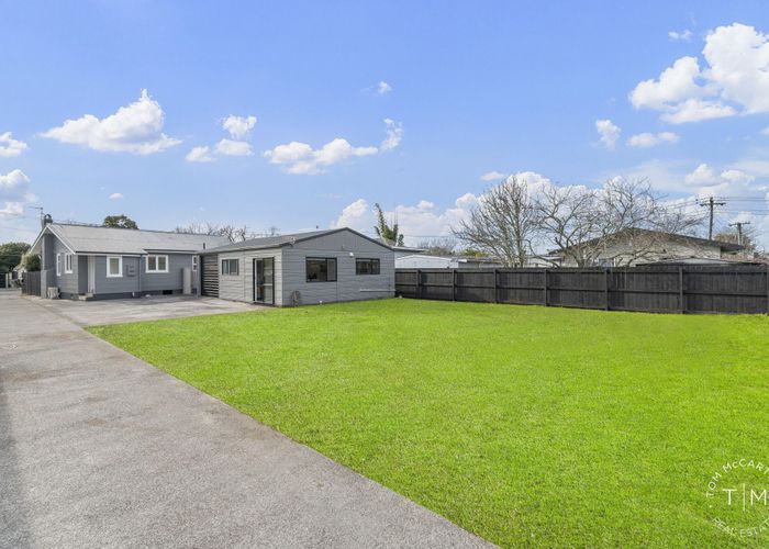  at 1/41 Gloucester Road, Manurewa, Manukau City, Auckland