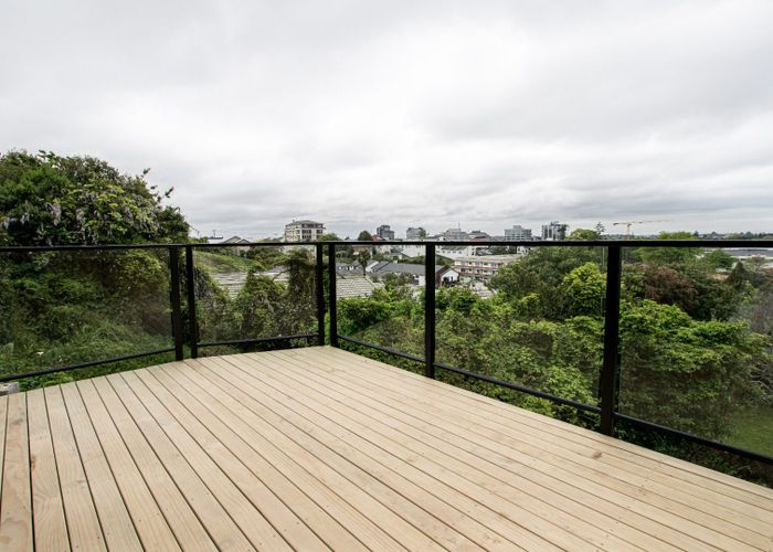  at 12/14 Ruakiwi Road, Hamilton Lake, Hamilton