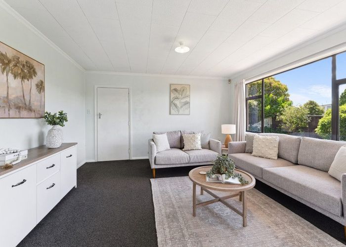  at 11 Buchanans Road, Sockburn, Christchurch