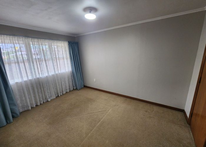  at 5/26A Erson Avenue, Royal Oak, Auckland City, Auckland