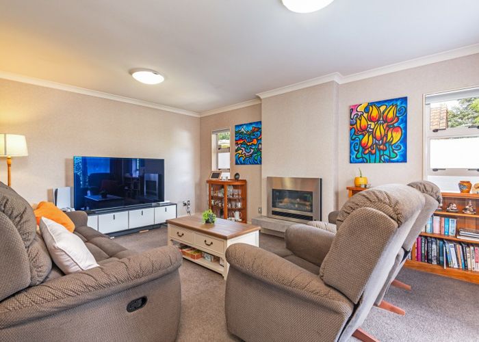  at 42 Collingwood Street, Hokowhitu, Palmerston North, Manawatu / Whanganui