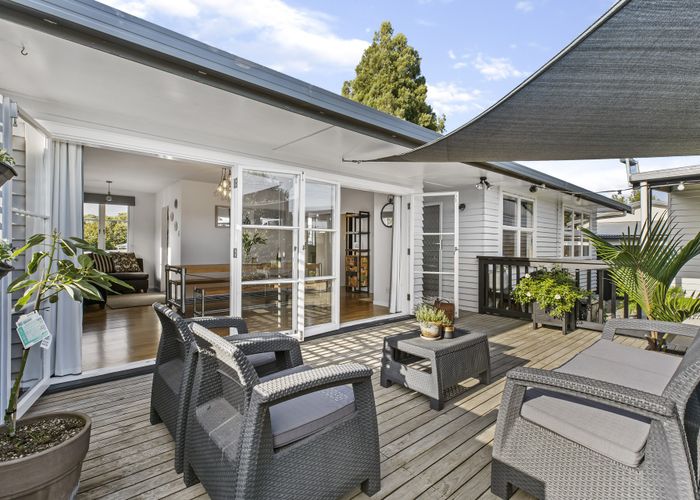  at 25 Short Street, Papakura, Papakura