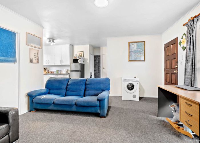  at 39D Harding Ave, Mount Wellington, Auckland City, Auckland