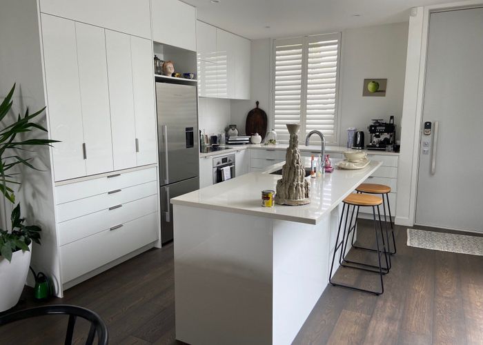  at 7/83 Hinemoa Street, Birkenhead, North Shore City, Auckland