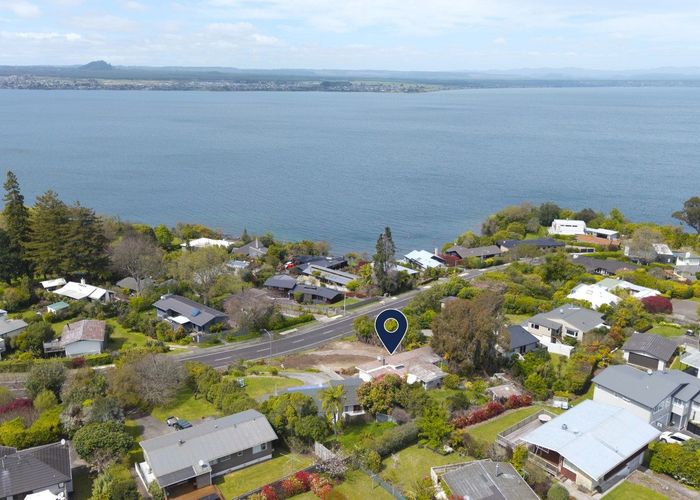  at 788 Acacia Bay Road, Acacia Bay, Taupo, Waikato