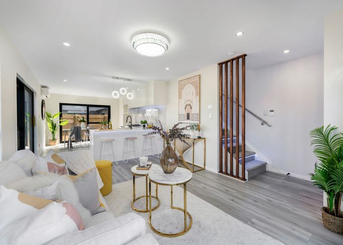  at 58 Allenby Road, Papatoetoe, Manukau City, Auckland