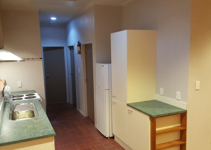  at 73 Raukawa St, Strathmore Park, Wellington, Wellington