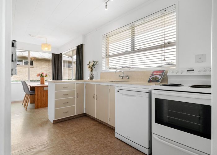  at 150 Burns Street, Cambridge, Waipa, Waikato