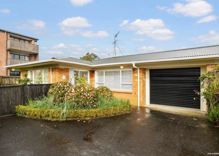  at 3/101 Seddon Street, Pukekohe, Pukekohe